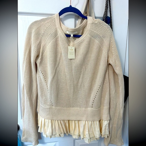 Maje sweater - Picture 2 of 3